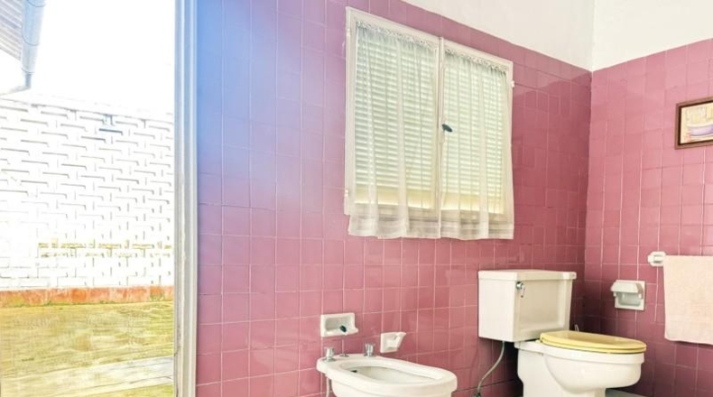 Кордова - Bujalance - 533m2