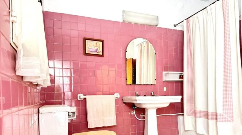 Кордова - Bujalance - 533m2