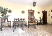 Casa de poble en venda a la España, Bujalance, ref.: TR409730 foto