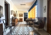 Casa de poble en venda a la España, Bujalance, ref.: TR409730 foto