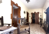 Casa de poble en venda a la España, Bujalance, ref.: TR409730 foto