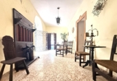 Casa de poble en venda a la España, Bujalance, ref.: TR409730 foto