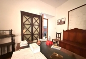 Casa de poble en venda a la España, Bujalance, ref.: TR409730 foto