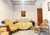 Casa de poble en venda a la España, Bujalance, ref.: TR409730 foto