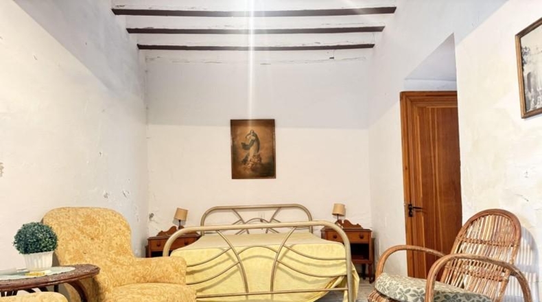 Кордова - Bujalance - 533m2