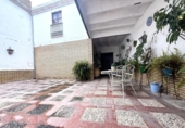 Casa de poble en venda a la España, Bujalance, ref.: TR409730 foto