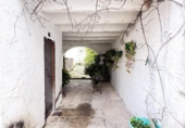 Casa de poble en venda a la España, Bujalance, ref.: TR409730 foto