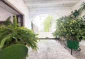 Casa de poble en venda a la España, Bujalance, ref.: TR409730 foto