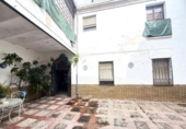 Casa de poble en venda a la España, Bujalance, ref.: TR409730 foto