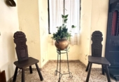 Casa de poble en venda a la España, Bujalance, ref.: TR409730 foto