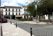 Casa de poble en venda a la España, Bujalance, ref.: TR409730 foto