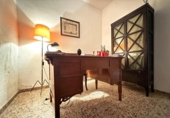 Casa de pueblo en venta en la España, Bujalance, ref: TR407197 foto