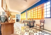 Casa de pueblo en venta en la España, Bujalance, ref: TR407197 foto