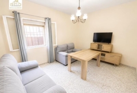Puerto Real 124&nbsp;m²