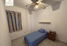 Puerto Real 124&nbsp;m²