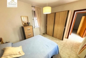 Puerto Real 124&nbsp;m²