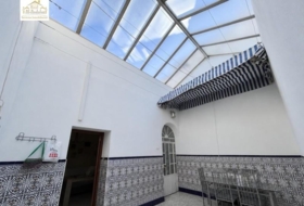 Puerto Real 124&nbsp;m²