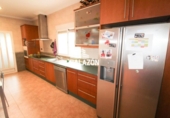 Chalet independiente con terreno en venta en la España, Catral, ref: TR169421 foto