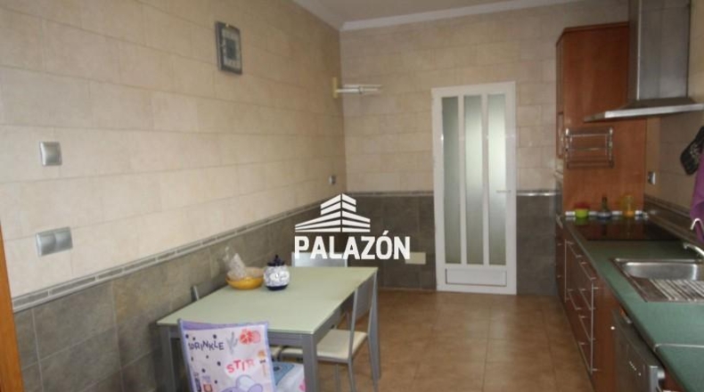 Alicante - Catral - 4400m2