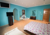Chalet independiente con terreno en venta en la España, Catral, ref: TR169421 foto