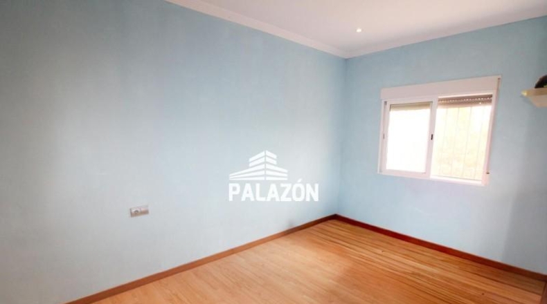 Alicante - Catral - 4400m2