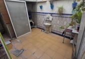 Casa de pueblo en venta en la España, Córdoba, ref: TR397086 foto