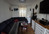 Casa de pueblo en venta en la España, Córdoba, ref: TR397086 foto