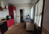 Casa de pueblo en venta en la España, Córdoba, ref: TR397086 foto