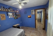 Casa de pueblo en venta en la España, Córdoba, ref: TR397086 foto