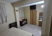 Casa de pueblo en venta en la España, Córdoba, ref: TR397086 foto
