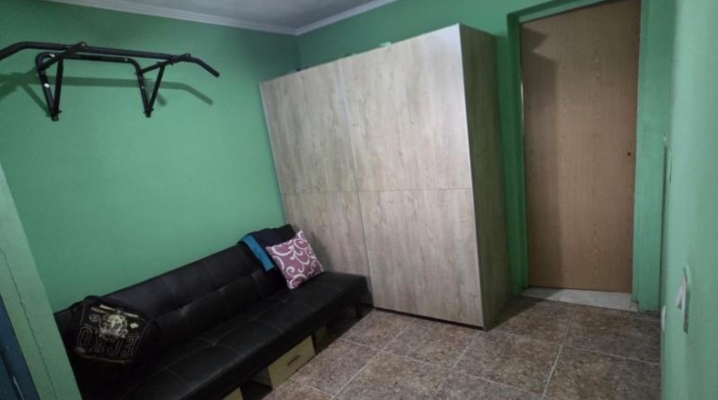 Cordova - Córdoba - 150m2