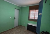 Casa de pueblo en venta en la España, Córdoba, ref: TR397086 foto