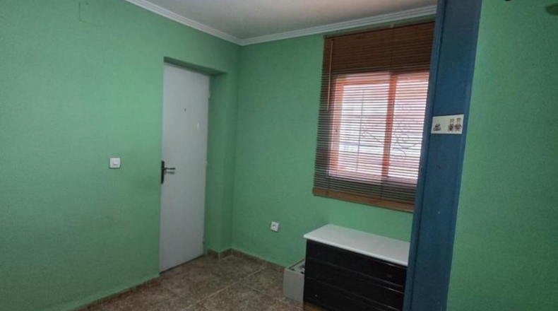 Cordova - Córdoba - 150m2