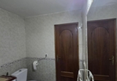 Casa de pueblo en venta en la España, Córdoba, ref: TR397086 foto