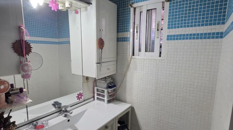 Cordova - Córdoba - 150m2