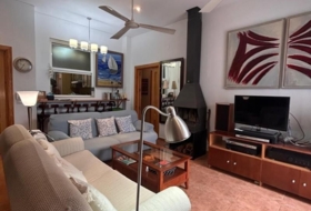 Isla Cristina 102&nbsp;m²