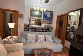 Isla Cristina 102&nbsp;m²