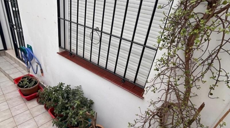 Huelva - Isla Cristina - 102m2