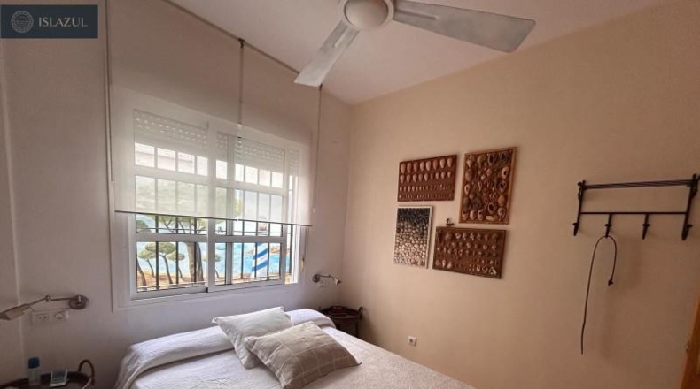 Huelva - Isla Cristina - 102m2