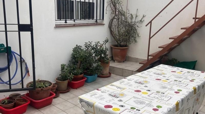 Huelva - Isla Cristina - 102m2