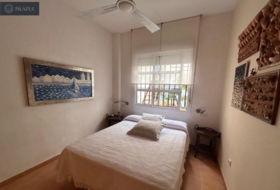Isla Cristina 102&nbsp;m²