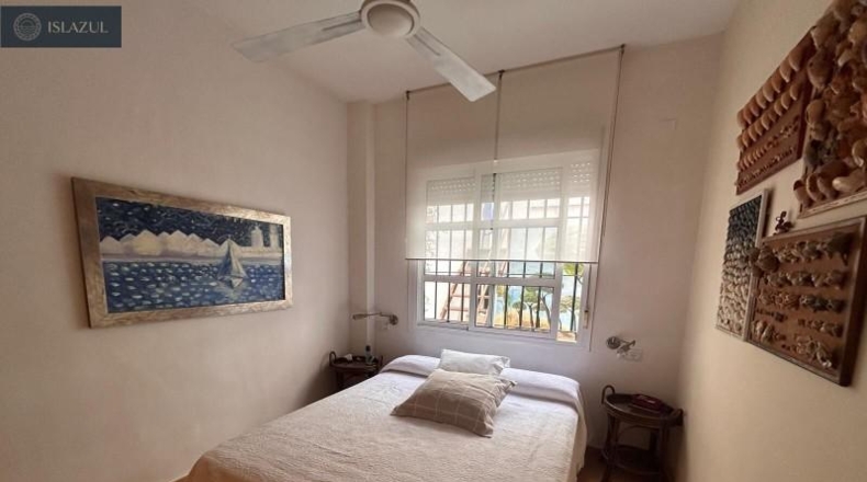 Huelva - Isla Cristina - 102m2