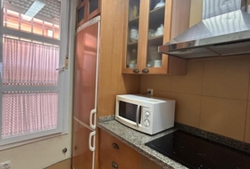 Isla Cristina 102&nbsp;m²