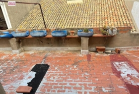 Foto 15