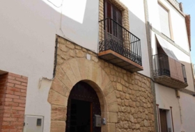 la Codonyera 423&nbsp;m² 