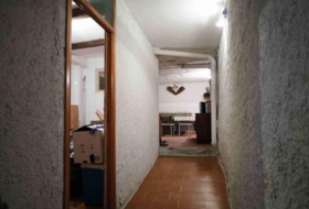 la Codonyera 423&nbsp;m² 