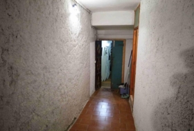 la Codonyera 423&nbsp;m² 