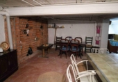 Casa de poble en venda a la España, la Codonyera, ref.: TR296482 foto