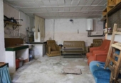 Casa de poble en venda a la España, la Codonyera, ref.: TR296482 foto
