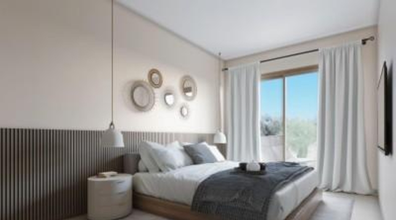 Castellón - Vall d'Alba - 12938m2